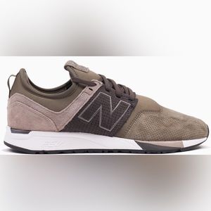 New Balance 247